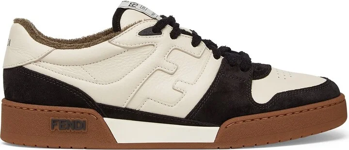 FF Match Sneaker - Image 2