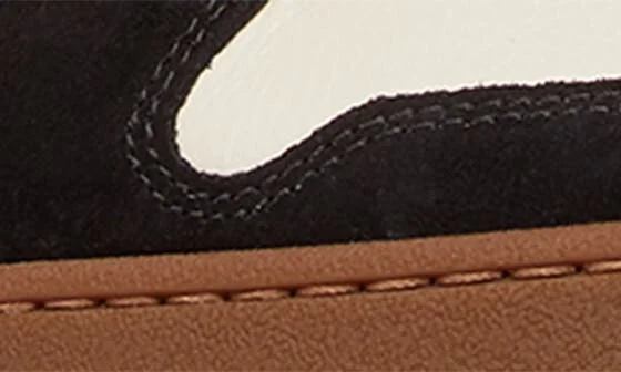 FF Match Sneaker - Image 5