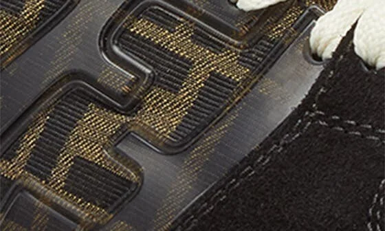 FF Match Sneaker - Image 5