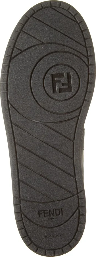 FF Match Sneaker - Image 10