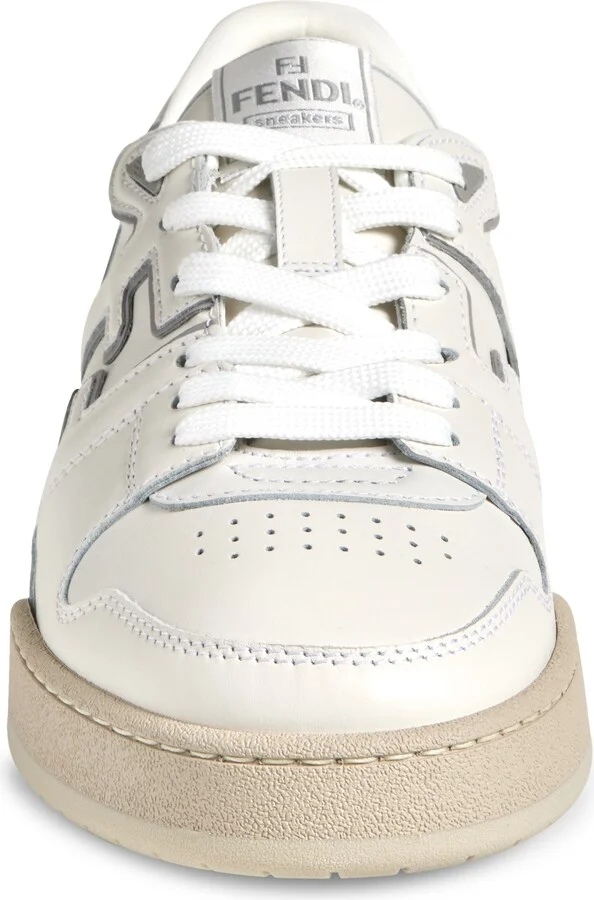 FF Match Sneaker - Image 4
