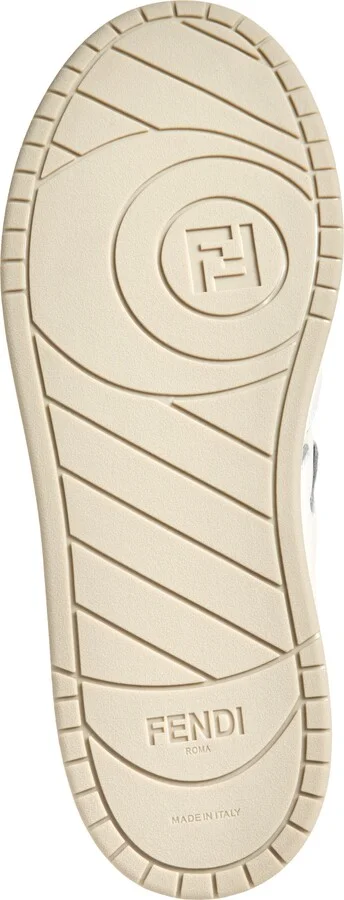 FF Match Sneaker - Image 6