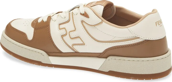 FF Match Sneaker - Image 8