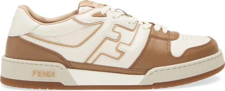 FF Match Sneaker - Image 9