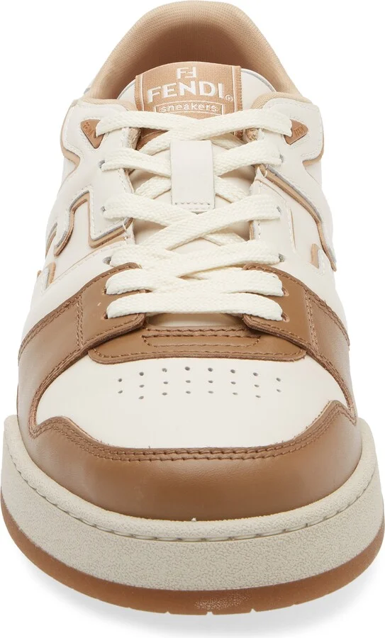 FF Match Sneaker - Image 10