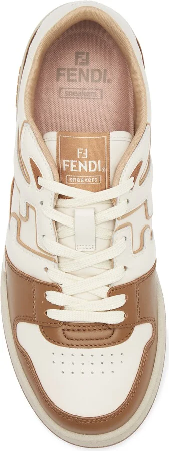 FF Match Sneaker - Image 11