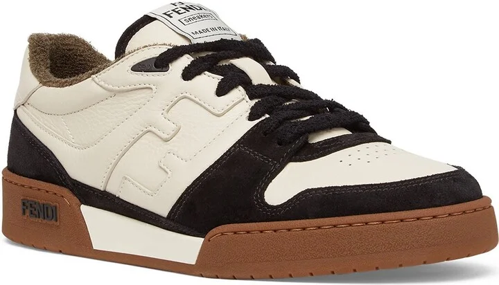 FF Match Sneaker