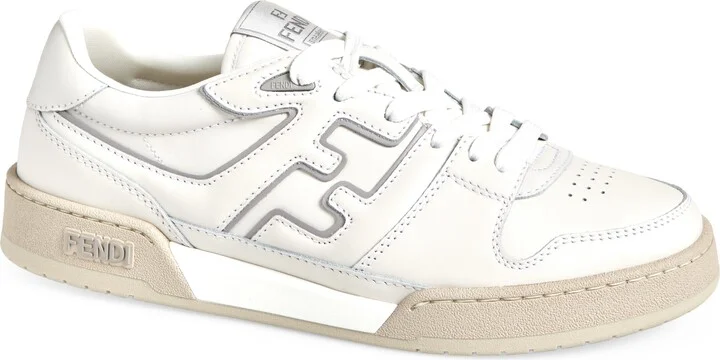 FF Match Sneaker