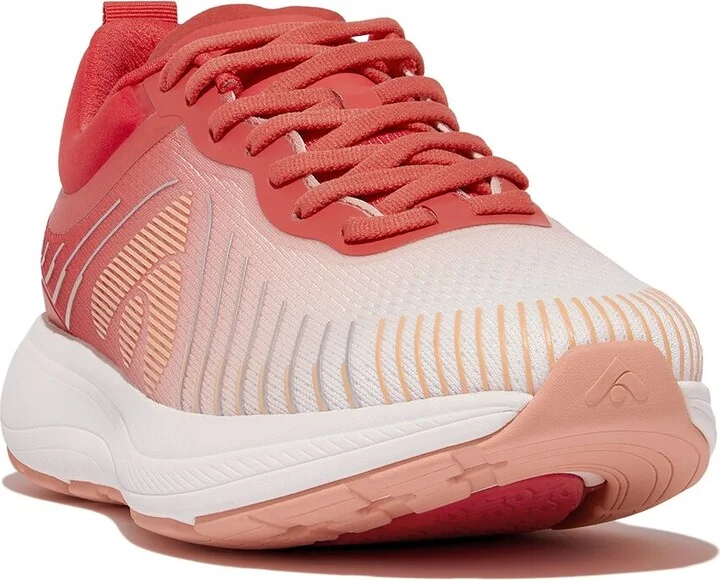 FF Runner Sneaker