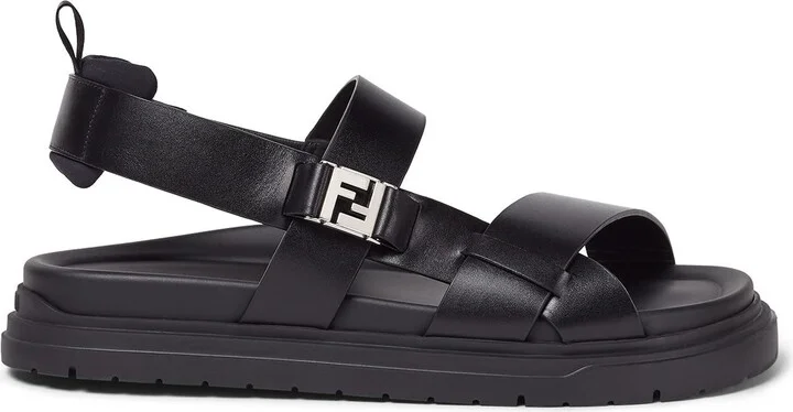 FF Sandal - Image 2