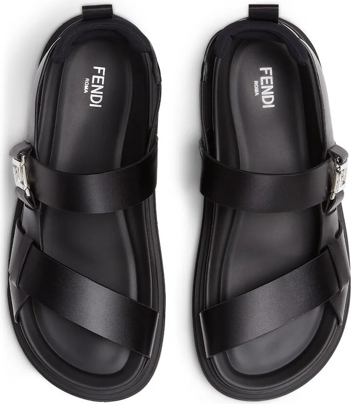 FF Sandal - Image 3