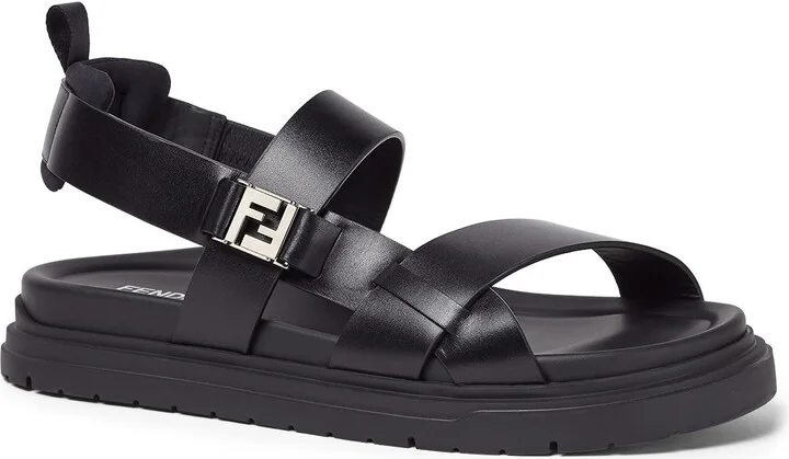 FF Sandal
