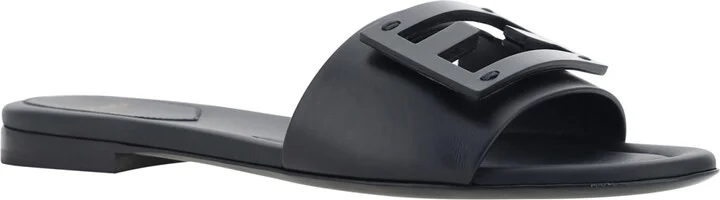 Ff Sandals - Image 2