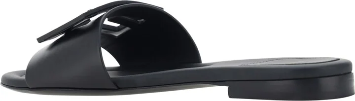 Ff Sandals - Image 3