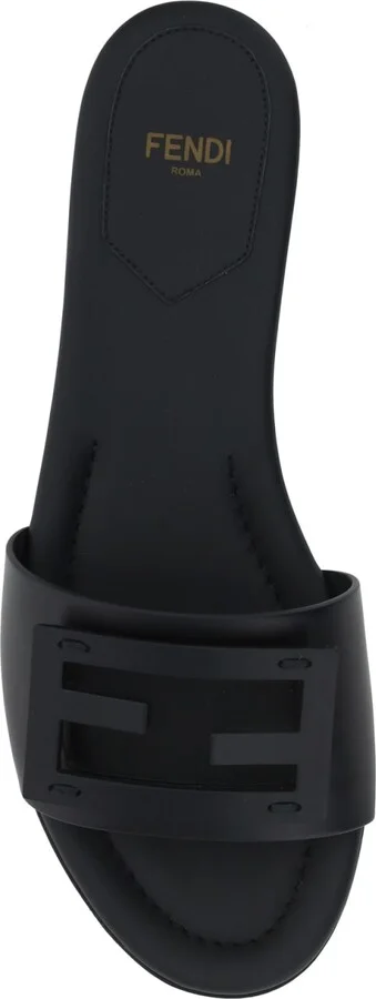 Ff Sandals - Image 4