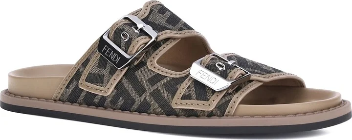 Ff Sandals - Image 2