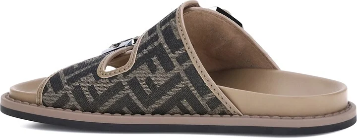 Ff Sandals - Image 3