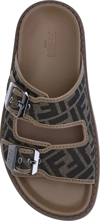 Ff Sandals - Image 4