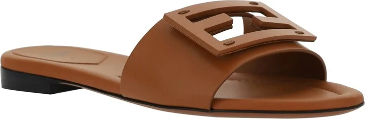 Ff Sandals - Image 2