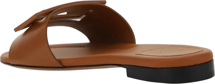 Ff Sandals - Image 3