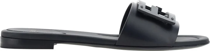 Ff Sandals