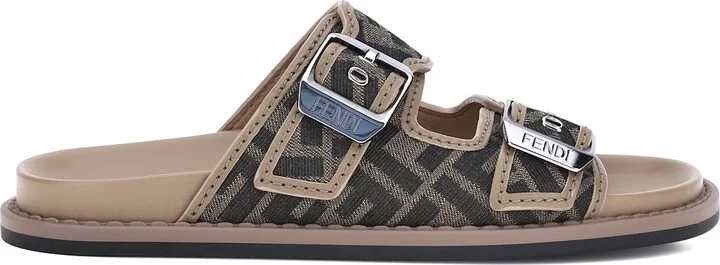 Ff Sandals