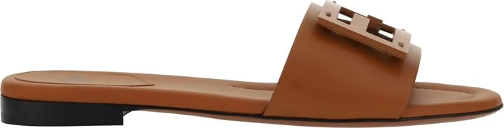 Ff Sandals