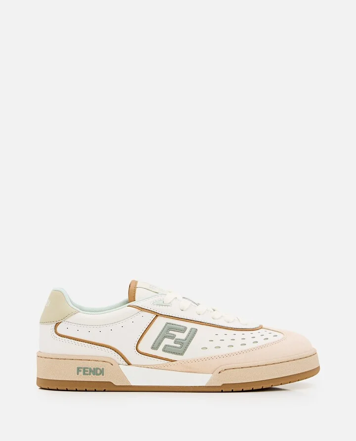 Ff Sneakers