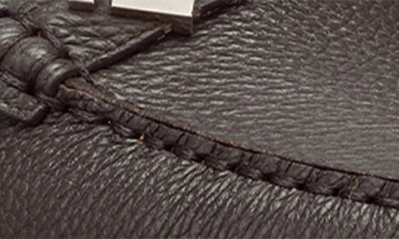 FF Squared Driving Shoe - Image 6