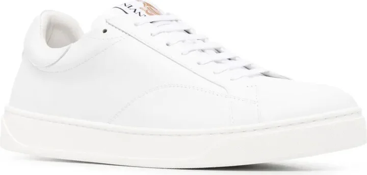FFB0 sneakers - Image 2