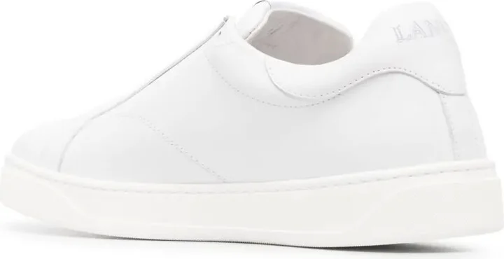 FFB0 sneakers - Image 3