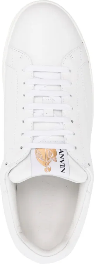 FFB0 sneakers - Image 4