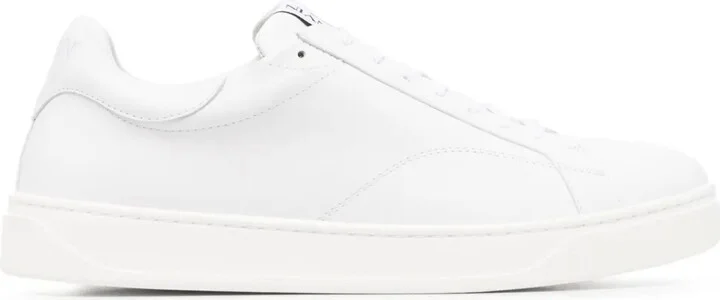 FFB0 sneakers