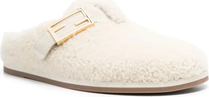 FFeel mules - Image 2