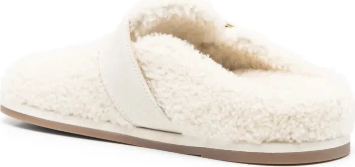 FFeel mules - Image 3