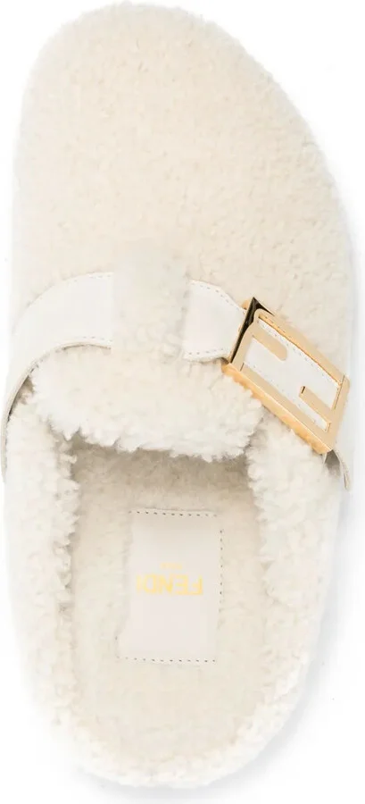 FFeel mules - Image 4