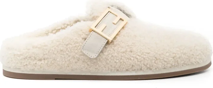FFeel mules