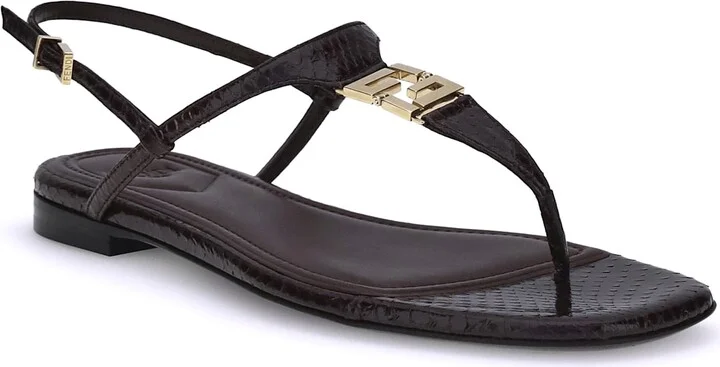 Ffold Sandals - Image 2