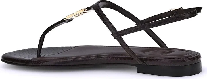 Ffold Sandals - Image 3