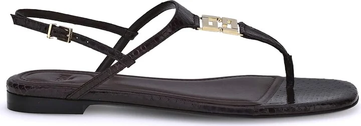 Ffold Sandals