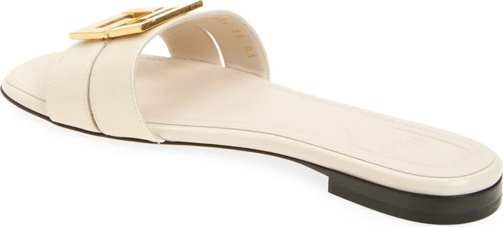 FFold Slide Sandal - Image 2