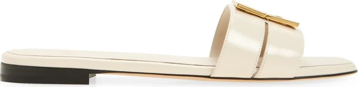 FFold Slide Sandal - Image 3