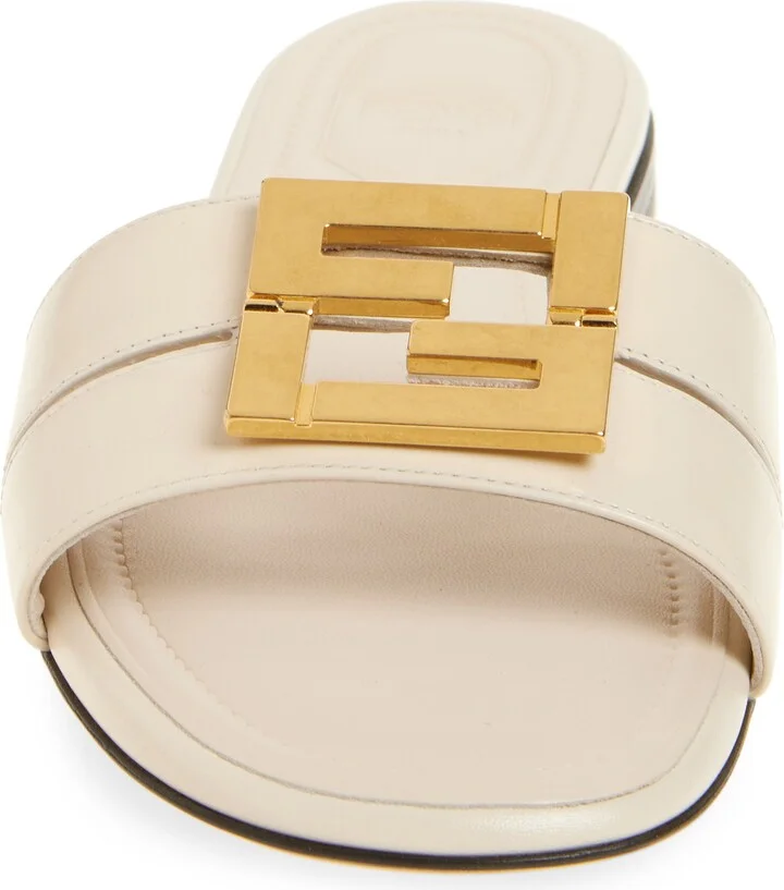 FFold Slide Sandal - Image 4
