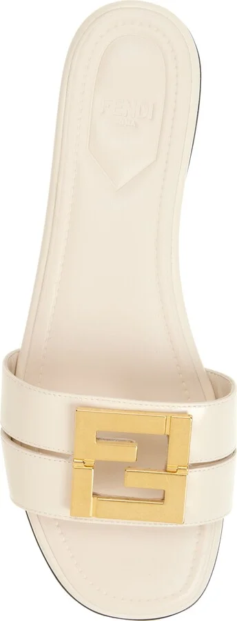FFold Slide Sandal - Image 5