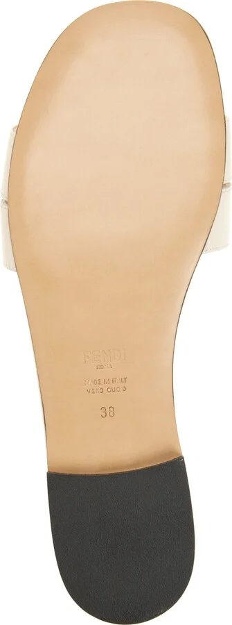 FFold Slide Sandal - Image 6
