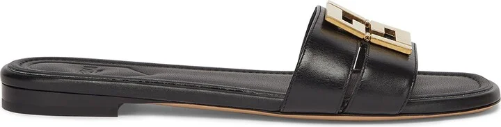 FFold Slide Sandal - Image 8