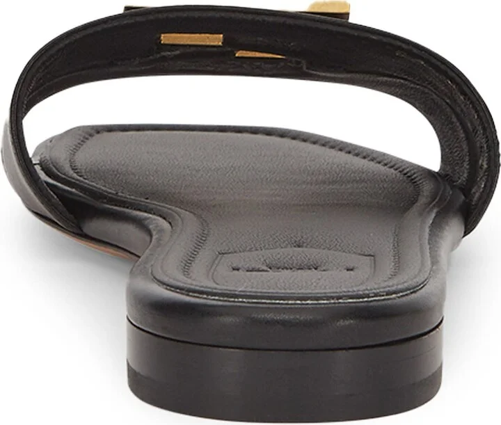 FFold Slide Sandal - Image 10