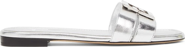 FFold Slide Sandal - Image 2