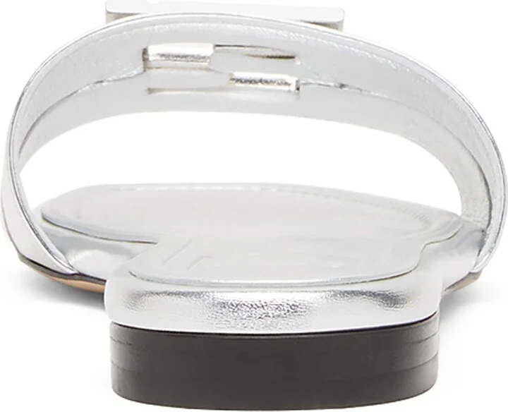 FFold Slide Sandal - Image 4