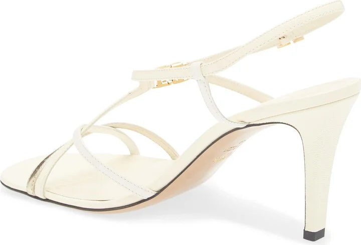 FFold Slingback Sandal - Image 2